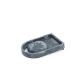 Banjo 12000A Repair Kit for Poly Pumps