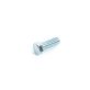Banjo 12000A Repair Kit for Poly Pumps