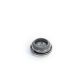 Banjo 12000A Repair Kit for Poly Pumps