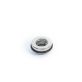 Banjo 12000A Repair Kit for Poly Pumps