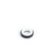 Banjo 12000A Repair Kit for Poly Pumps