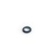 Banjo 12000A Repair Kit for Poly Pumps