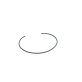 Banjo 12000A Repair Kit for Poly Pumps