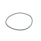 Banjo 12000A Repair Kit for Poly Pumps