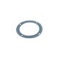 Ace BAC-4 Centrifugal Sprayer Pump Gasket