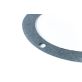 Ace BAC-4 Centrifugal Sprayer Pump Gasket