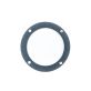 Ace BAC-4 Centrifugal Sprayer Pump Gasket