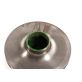 Ace BAC-26-150-CI Centrifugal Cast Iron Pump Impeller
