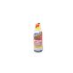 PB Blaster Penetrating Catalyst