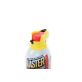 PB Blaster Penetrating Catalyst