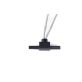 36021004 Nitro-Lert 3/8" NH3 Line Sensor
