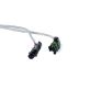 36021004 Nitro-Lert 3/8" NH3 Line Sensor