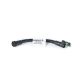 36021005 Nitro-Lert NH3 Adapter Cable For Raven On Off Valves