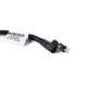 36021005 Nitro-Lert NH3 Adapter Cable For Raven On Off Valves