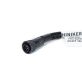 36021005 Nitro-Lert NH3 Adapter Cable For Raven On Off Valves