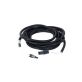 36021005 Nitro-Lert NH3 Adapter Cable For Raven On Off Valves