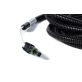 36021005 Nitro-Lert NH3 Adapter Cable For Raven On Off Valves