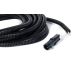 36021005 Nitro-Lert NH3 Adapter Cable For Raven On Off Valves