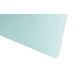 R50758 Tractor Soundgard Cab Rear Glass fits John Deere