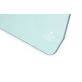 R50758 Tractor Soundgard Cab Rear Glass fits John Deere