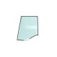 1340194C1 Tractor Cab Glass fits Case-IH