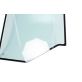 1340194C1 Tractor Cab Glass fits Case-IH