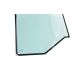 1340194C1 Tractor Cab Glass fits Case-IH