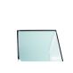 1340194C1 Tractor Cab Glass fits Case-IH
