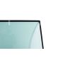 1340194C1 Tractor Cab Glass fits Case-IH