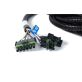 38818000 Nitro-Lert 20' NH3 Tractor Harness