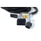 38818000 Nitro-Lert 20' NH3 Tractor Harness