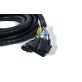 38818001 Nitro-Lert 12' NH3 Tractor Harness