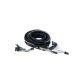 38818002 Nitro-Lert 20' NH3 Applicator Harness