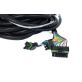 38818002 Nitro-Lert 20' NH3 Applicator Harness