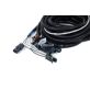 38818002 Nitro-Lert 20' NH3 Applicator Harness