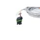 38818011 Nitro-Lert 15' NH3 Line Sensor Extension Cable