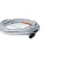 38818011 Nitro-Lert 15' NH3 Line Sensor Extension Cable