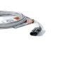 38818012 Nitro-Lert 20' NH3 Line Sensor Extension Cable