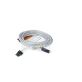 38818014 Nitro-Lert 30' NH3 Line Extension Cable