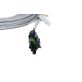 38818014 Nitro-Lert 30' NH3 Line Extension Cable