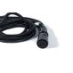 38818018 Nitro-Lert to JD GS2 NH3 Adapter Cable