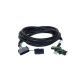 38818019 Nitro-Lert 12' NH3 Extension Cable