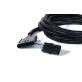 38818019 Nitro-Lert 12' NH3 Extension Cable