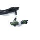 38818019 Nitro-Lert 12' NH3 Extension Cable