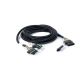 38818020 Nitro-Lert 20' NH3 Extension Cable
