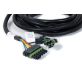 38818020 Nitro-Lert 20' NH3 Extension Cable