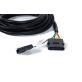 38818020 Nitro-Lert 20' NH3 Extension Cable