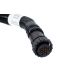 38818021 Nitro-Lert to Raven NH3 Adapter Cable