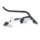 38818021 Nitro-Lert to Raven NH3 Adapter Cable