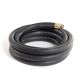 Fill-Rite 1'' x 20' Farm Fuel Tank Hose FRH10020